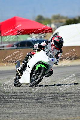 media/Apr-12-2025-TrackXperience (Sat) [[06d2a48708]]/Level 2/Session 2 (Turn 14 and Grid)/
